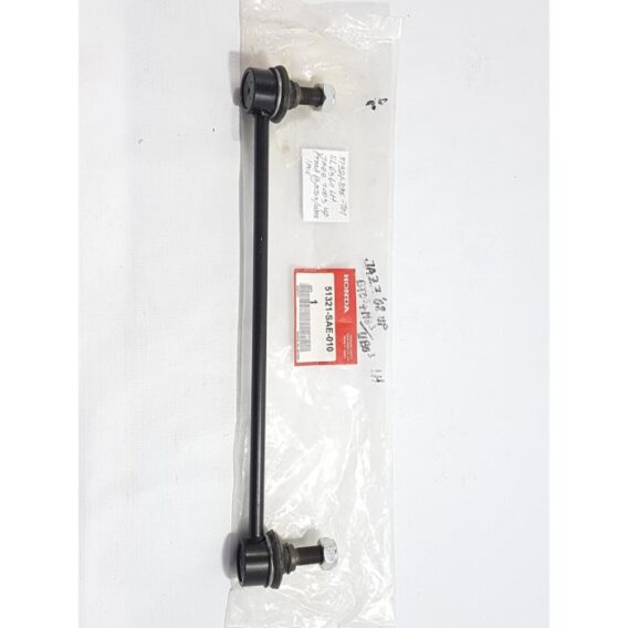 BIELLETTE DE BARRE STABILISATRICE HONDA FR LH 51321 SAE T01 CLHO-46