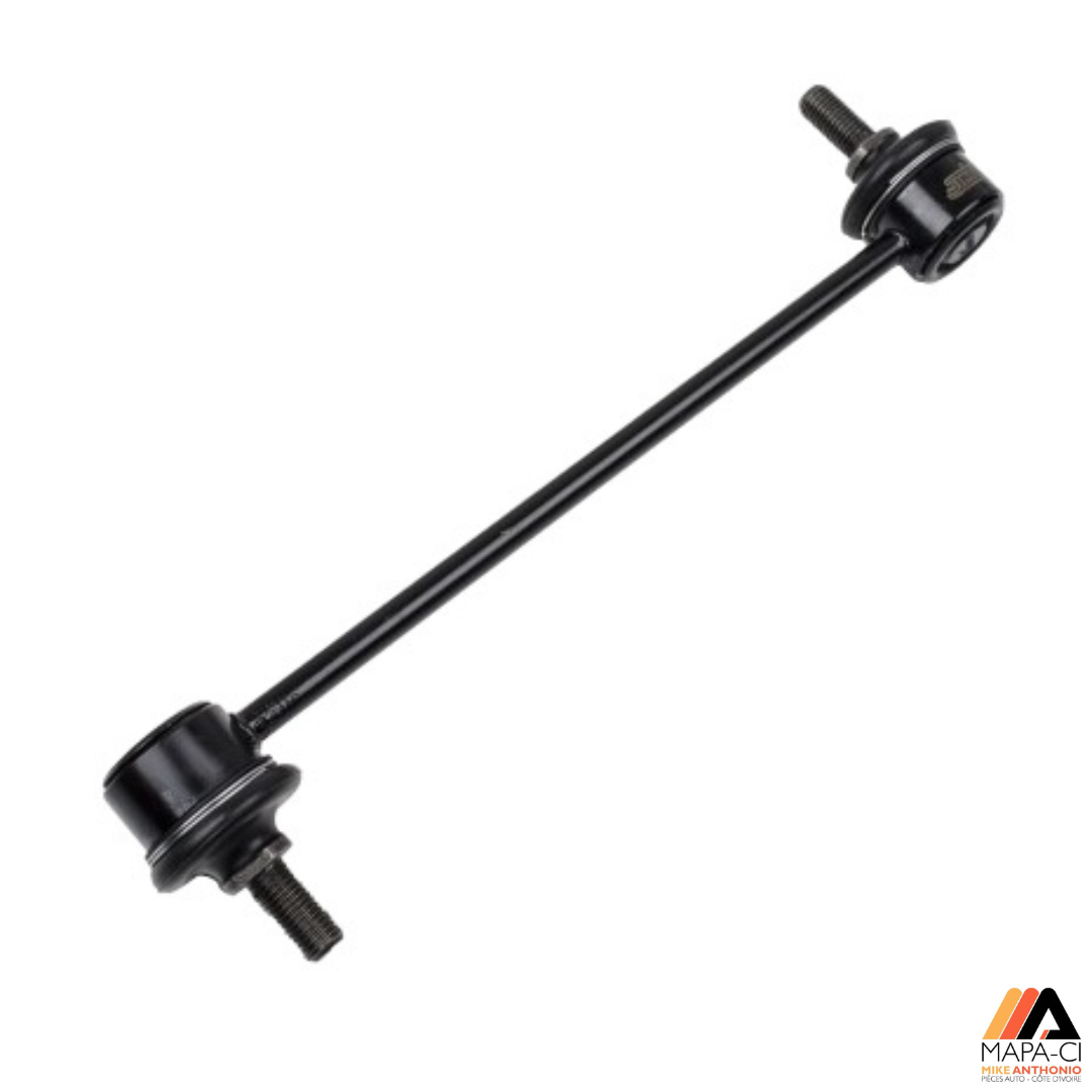 BIELLETTE DE BARRE STABILISATRICE HYUNDA / KIA FR RH  54840-07000