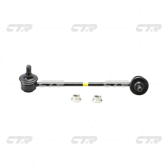 BIELLETTE DE BARRE STABILISATRICE HYUNDAI/ KIA FR RH 54840 FD000 CLKK-18R