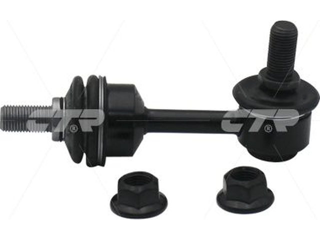 BIELLETTE DE BARRE STABILISATRICE HYUNDA / KIA RR LH / RH TUCSON CLKH 50 55530-3Z000