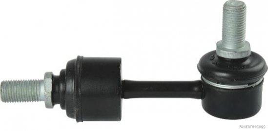 BIELLETTE DE BARRE STABILISATRICE HYUNDA / KIA RR LH / RH TUCSON CLKH 50 55530-3Z000