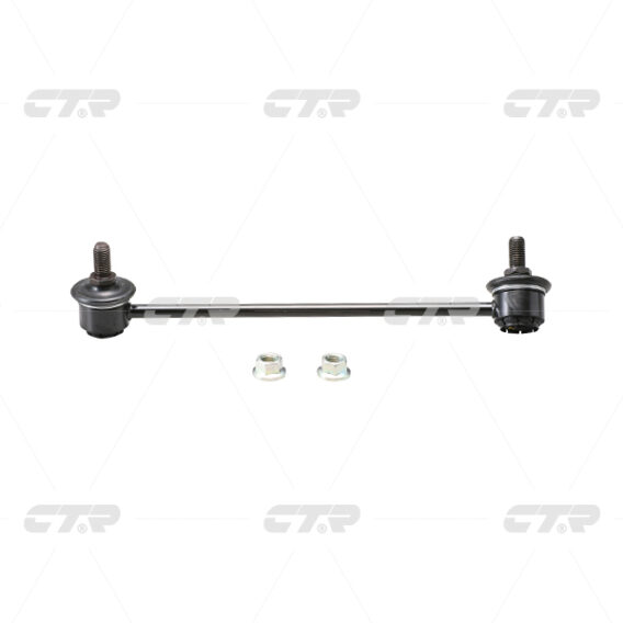 BIELLETTE DE BARRE STABILISATRICE HYUNDAI/ KIA FR LH 0K33C 34 160A CLKK-14L