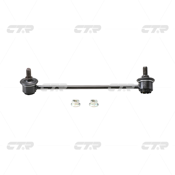 BIELLETTE DE BARRE STABILISATRICE HYUNDAI/ KIA FR LH 0K33C 34 160A CLKK-14L