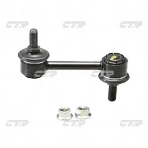 BIELLETTE DE BARRE STABILISATRICE MAZDA / KIA RR LH / RH KGA2C 28 170A / GA2B 28 170A CLMZ-1