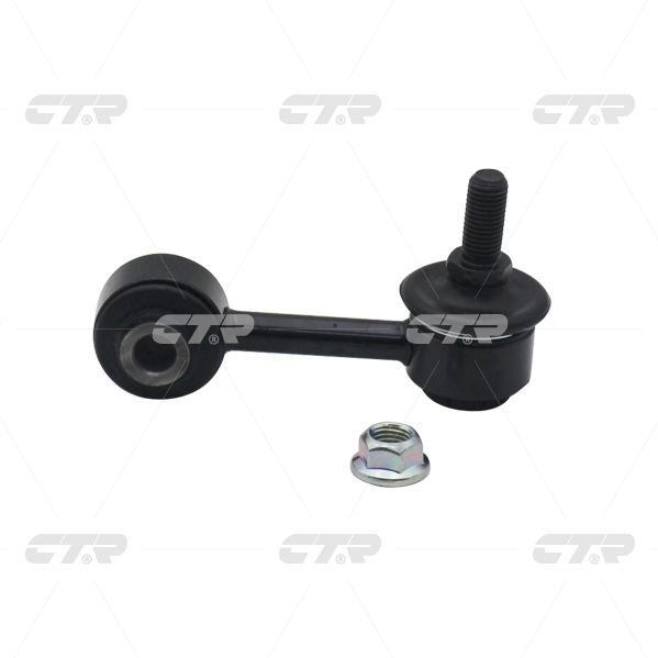 BIELLETTE DE BARRE STABILISATRICE MAZDA RR LH / RH GJ6A 28 170A CLMZ-11