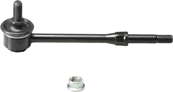 BIELLETTE DE BARRE STABILISATRICE NISSAN RR LH / RH 54618 57C00 CLN-4