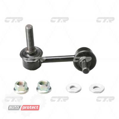 BIELLETTE DE BARRE STABILISATRICE TOYOTA FR LH CLT-60