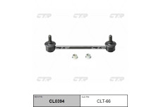 BIELLETTE DE BARRE STABILISATRICE TOYOTA FR LH / RH CLT-66