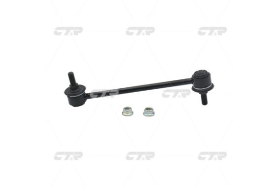 BIELLETTE DE BARRE STABILISATRICE TOYOTA RR LH / RH CLT-72