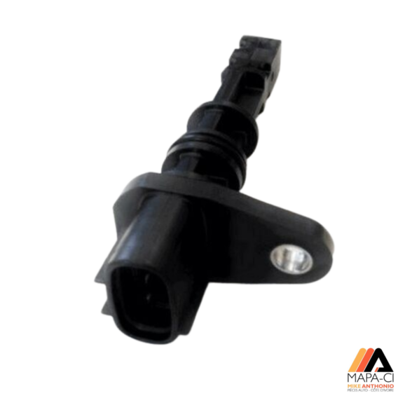 CAPTEUR ANGLE VILEBREQUIN HYUNDA / KIA 93860-39003