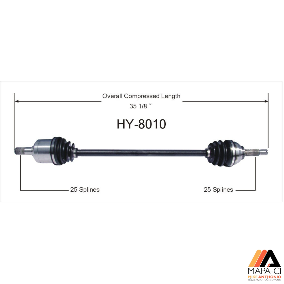 pompe-a-huile-toyota-avensis-15100-37021-0pt-120-mike-anthonio