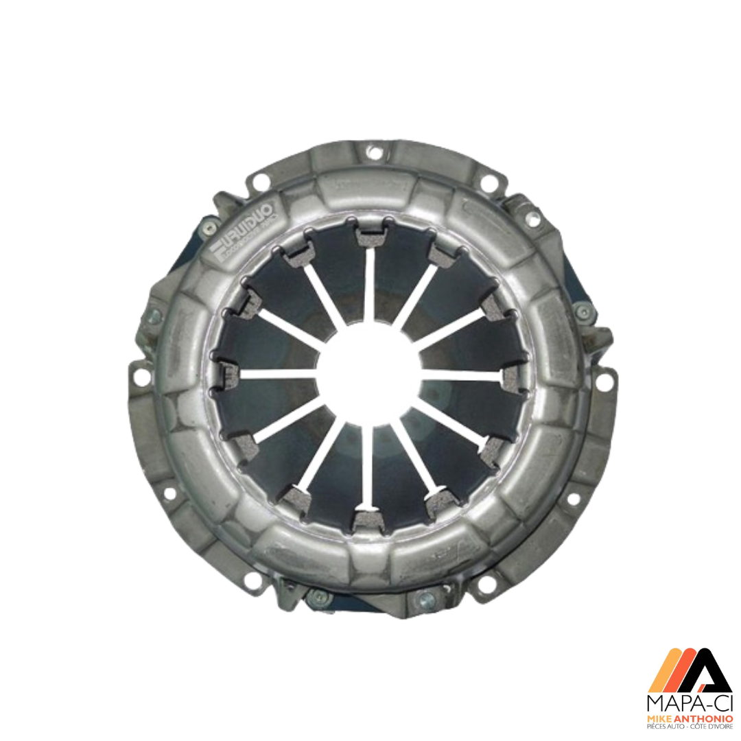 CARTER EMBRAYAGE HYUNDA / KIA ACCENT  SCHD-042
