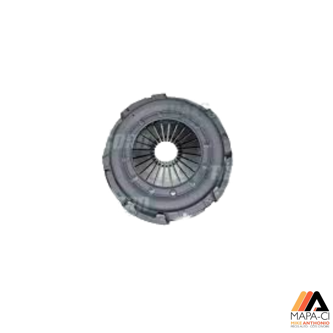 CARTER EMBRAYAGE HYUNDA / KIA  SCHD-501