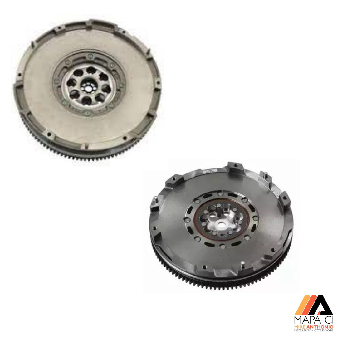 CARTER EMBRAYAGE HYUNDA / KIA VERNA 1.5  SCHD-350