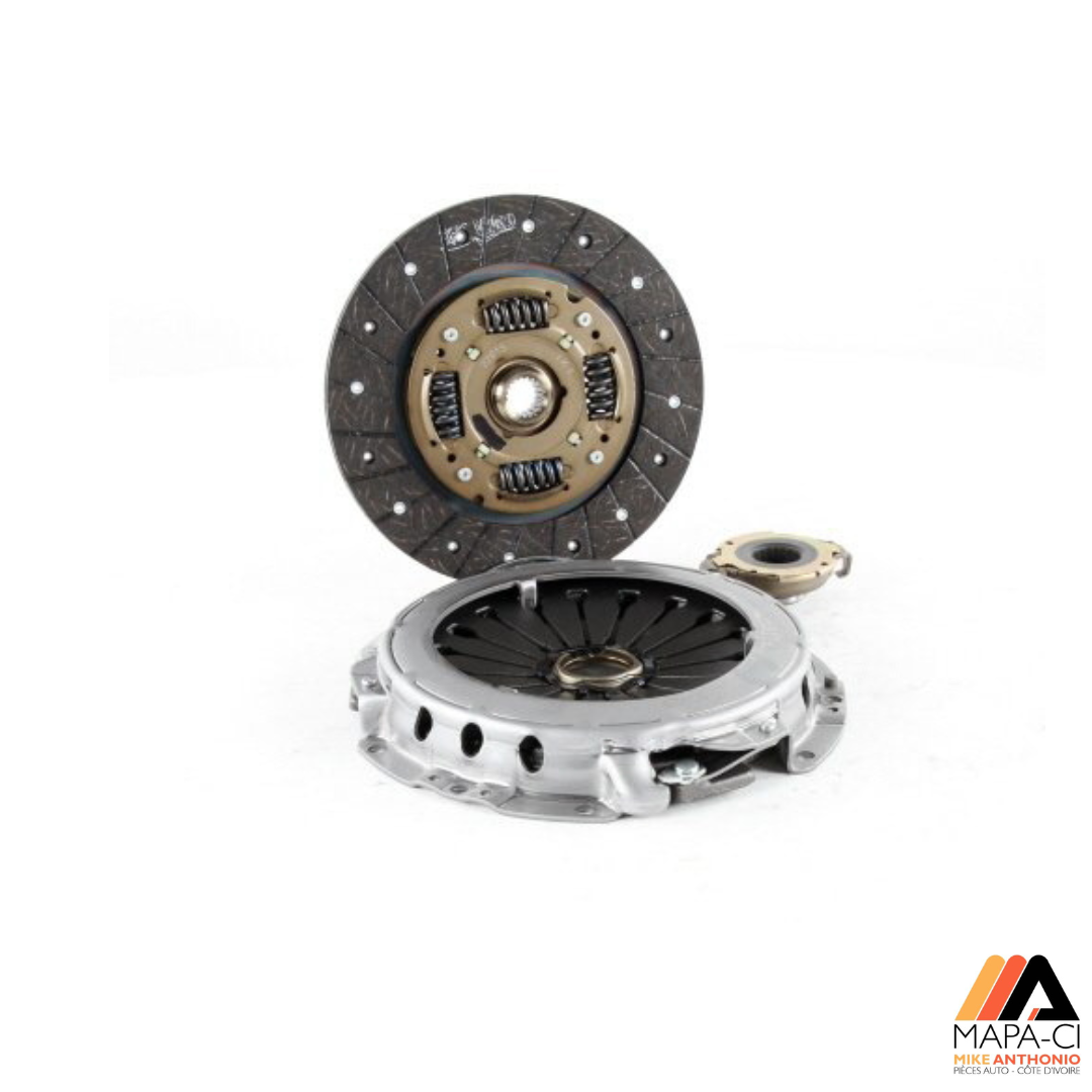 CARTER EMBRAYAGE KIA  SCKI-049
