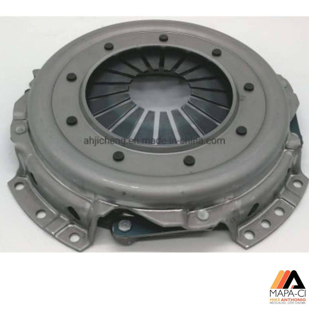 CARTER EMBRAYAGE MAZDA  WE01-16-410C