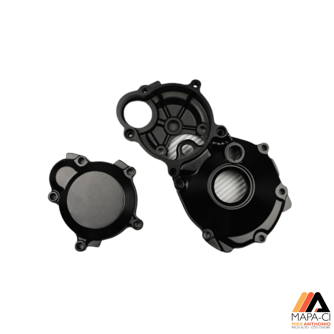 CARTER EMBRAYAGE SUZUKI  SCKI-288