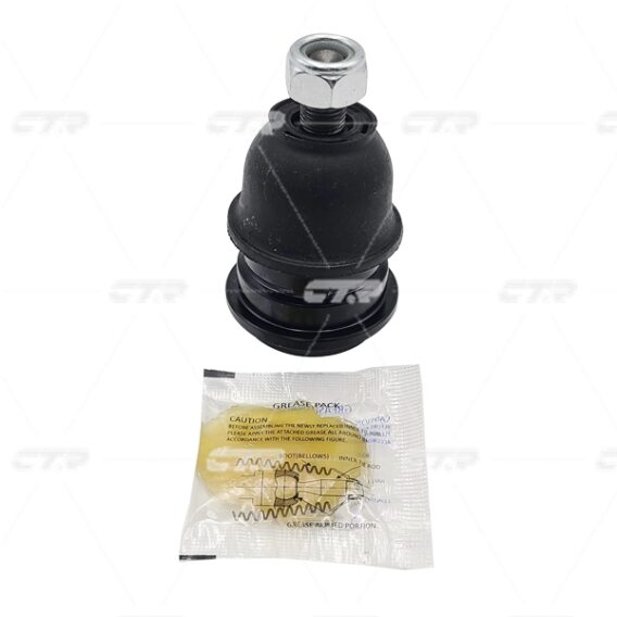 ROTULE DE SUSPENSION HYUNDAI FR LWR 54530 37010 CBKH-14