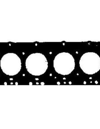 JOINT DE CULASSE TOYOTA 11115-68020 (2H)