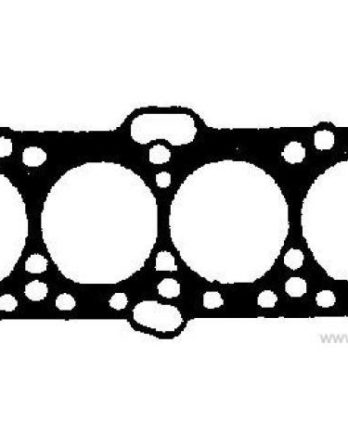 JOINT DE CULASSE MITSUBISHI MD113173 (4G63BK)