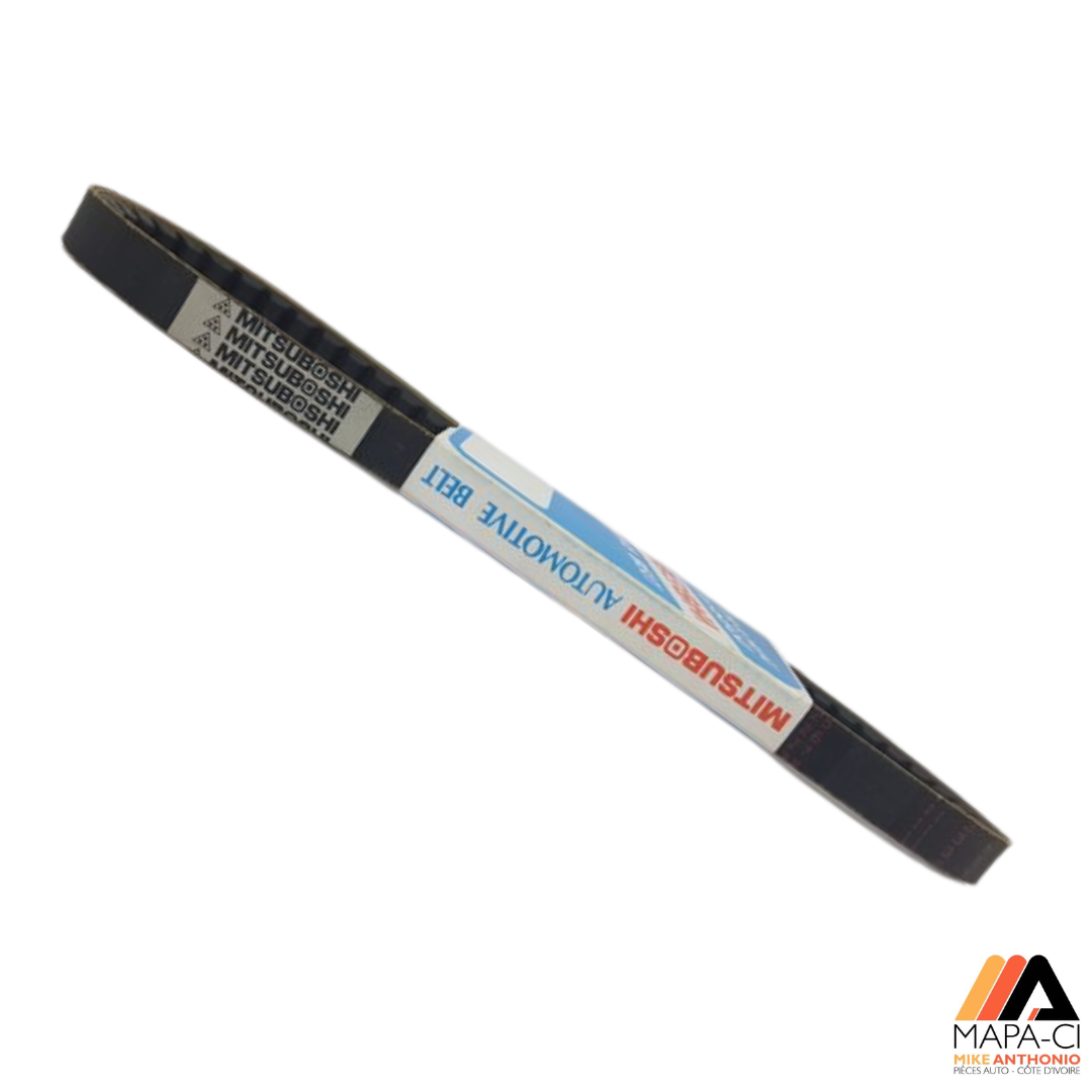 COURROIE TRAPEZOIDALE RECMF-1480