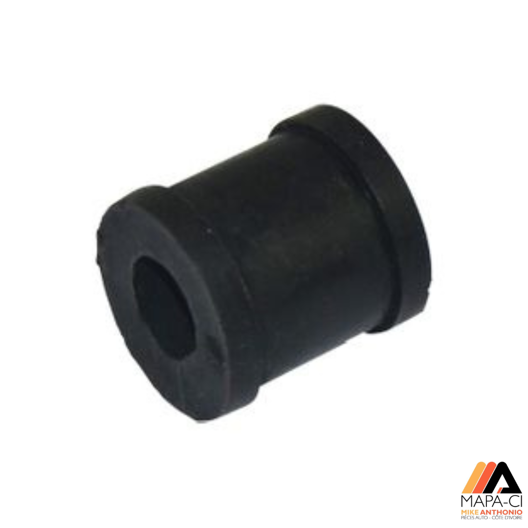 COUSSINET DE PALIER, STABILISATEUR TOYOTA SBS-9007