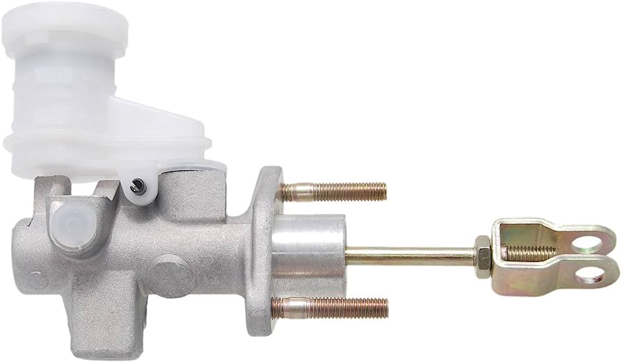 CYLINDRE EMETTEUR, EMBRAYAGE EMETTEUR MITSUBISHI L200 2345A015 MR995034