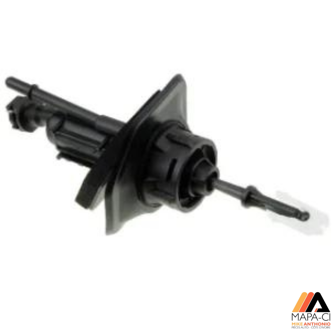 CYLINDRE EMETTEUR, EMBRAYAGE MAZDA B2200  W201-41-400