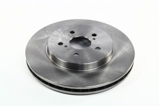 DISQUE DE FREIN AVANT LEXUS 61136.10