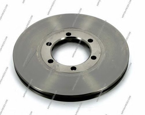 DISQUE DE FREIN MAZDA FR SD2021 S083-33-251