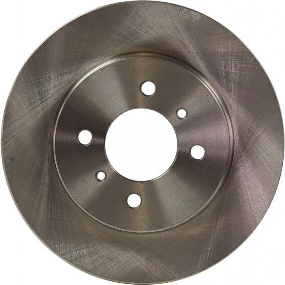 DISQUE DE FREIN MITSUBISHI FR  MR449771