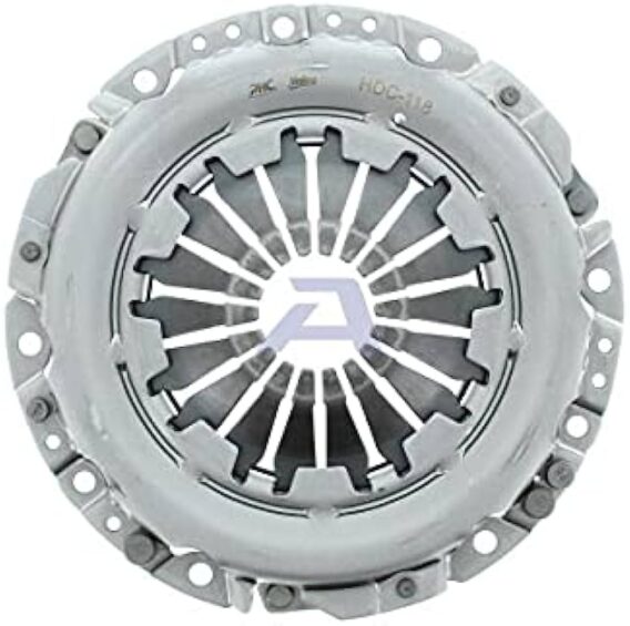 DISQUE EMBRAYAGE HYUNDAI / KIA 24 TEETH  CY-060