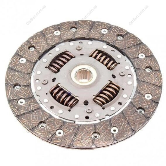 DISQUE EMBRAYAGE HYUNDA / KIA DY 067 41100-23136