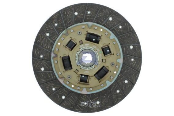 DISQUE EMBRAYAGE HYUNDAI / KIA 20 TEETH  DY-055