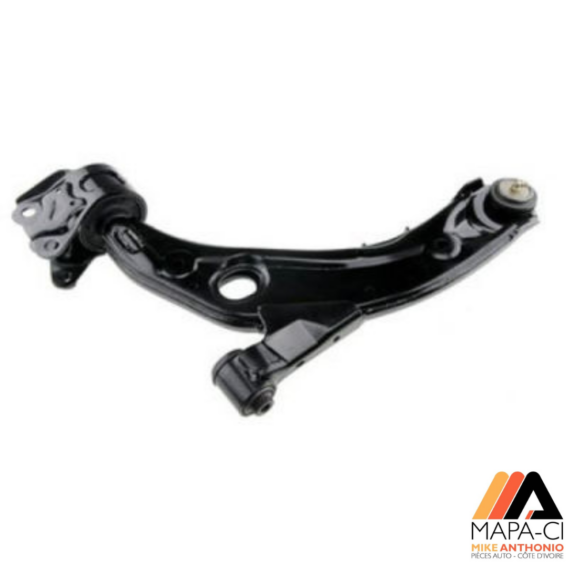 SUSPENSION, BRAS DE LIAISON TOYOTA RR LWR MARK  TC55GX90B