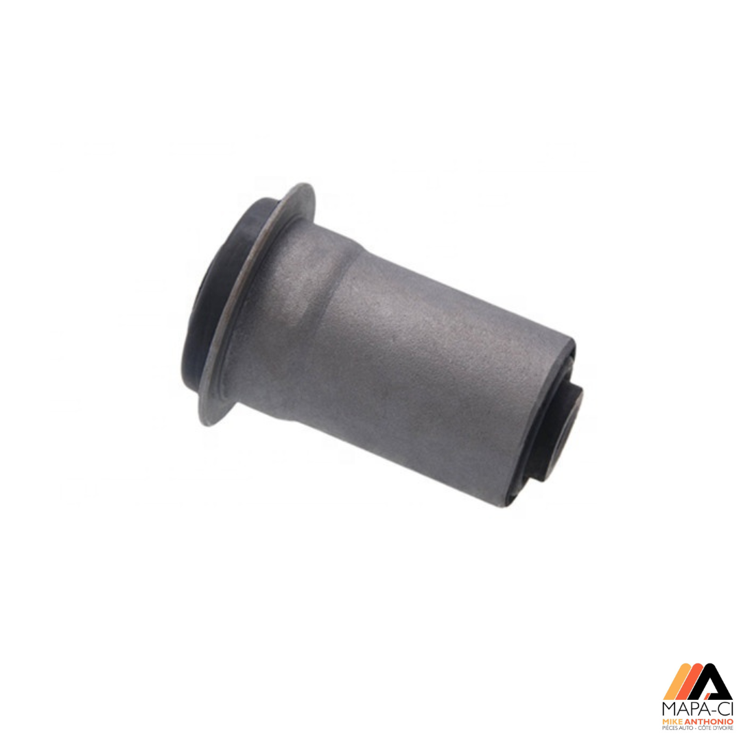 DOUILLE DE BRAS MITSUBISHI FR LWR  MR132039