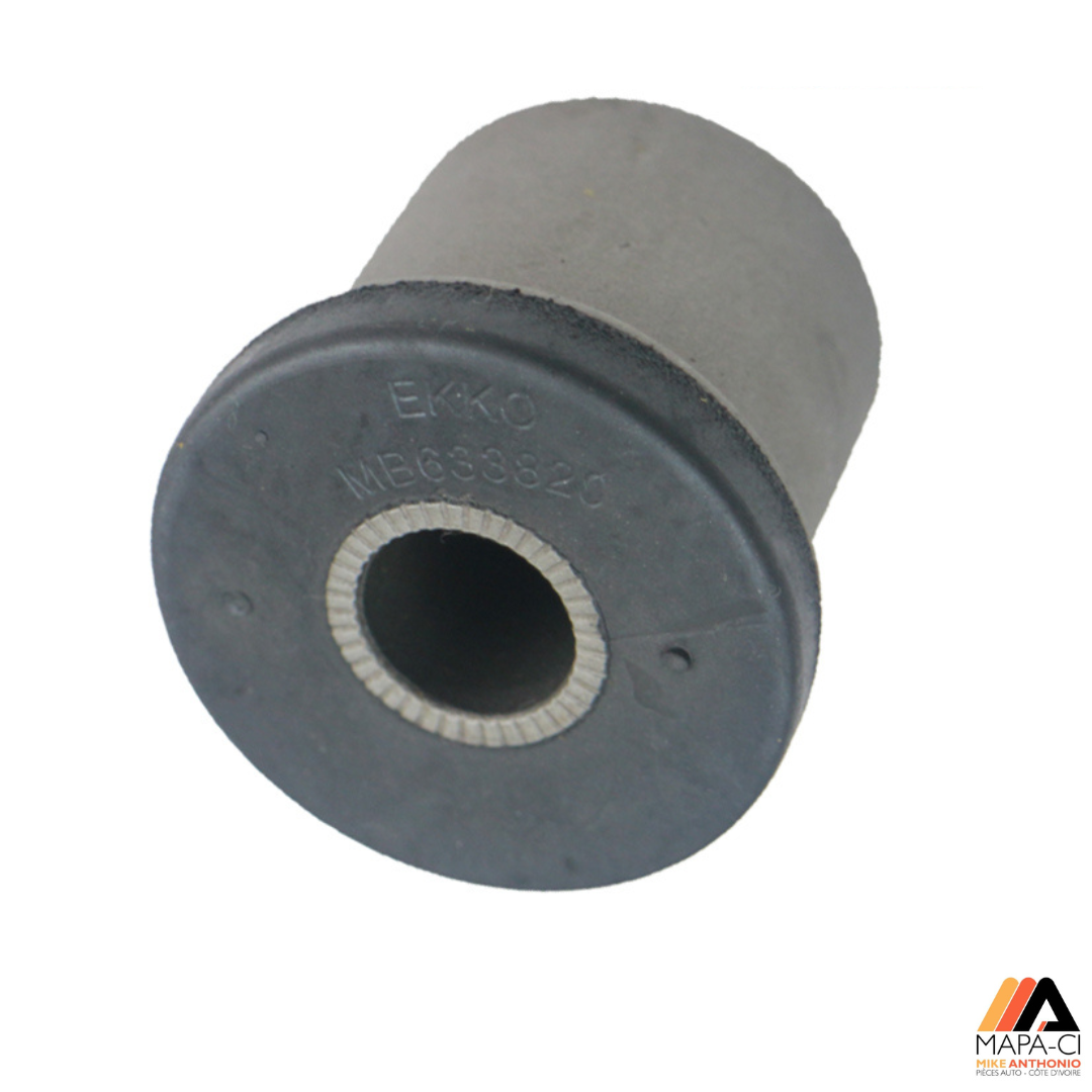 DOUILLE DE BRAS MITSUBISHI FR UPR PAJERO MB633820 MR124880