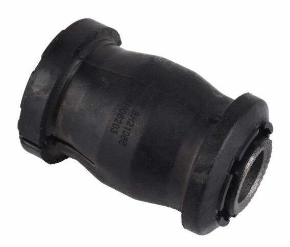 DOUILLE DE BRAS TOYOTA FR LWR  48654-42030