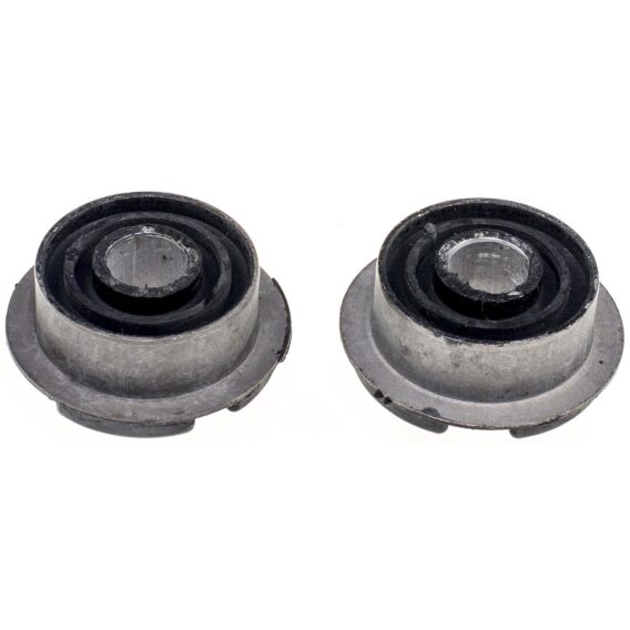 DOUILLE DE BRAS TOYOTA FR LWR  48674-32090