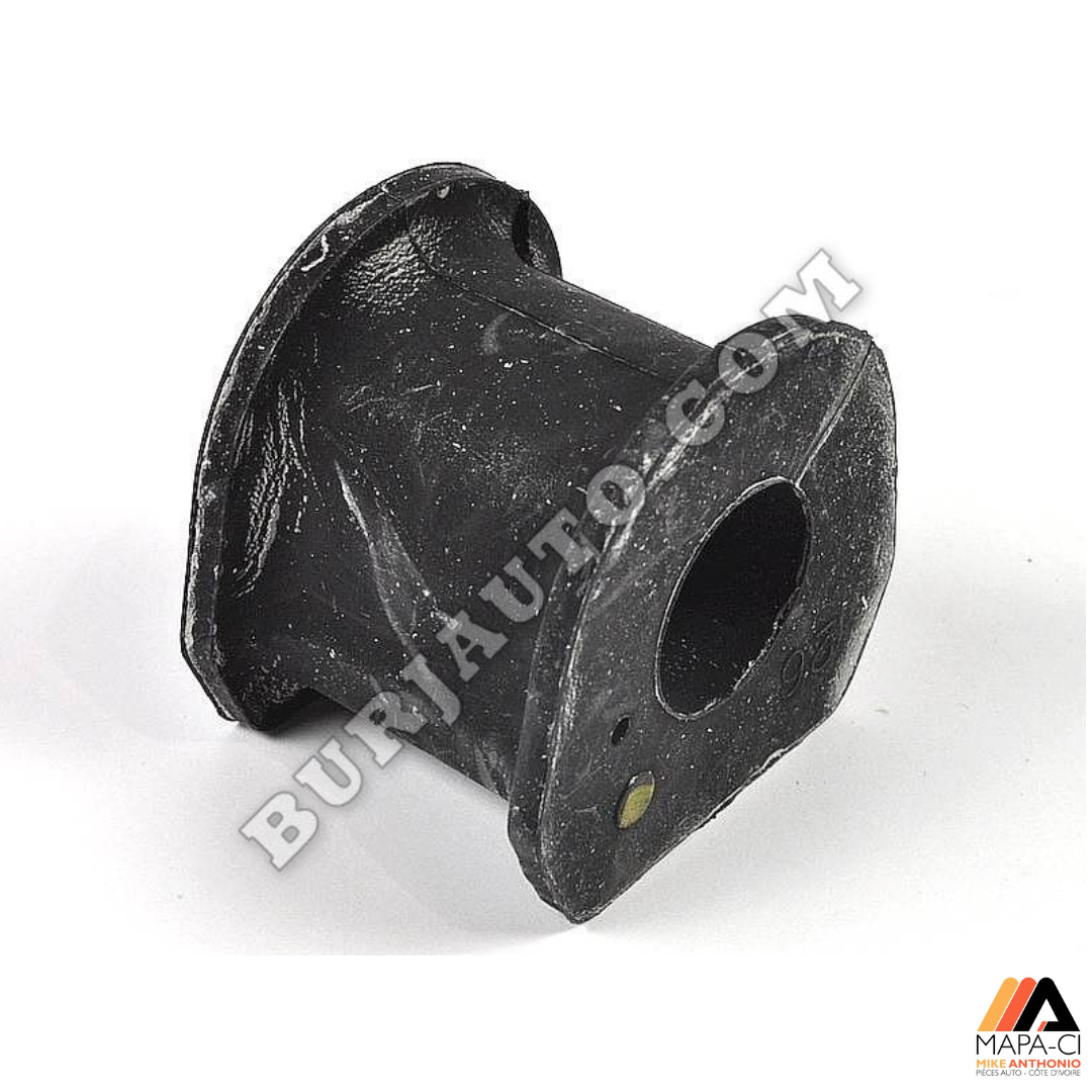 DOUILLE STABILISATEUR MITSUBISHI FR DID MR150091