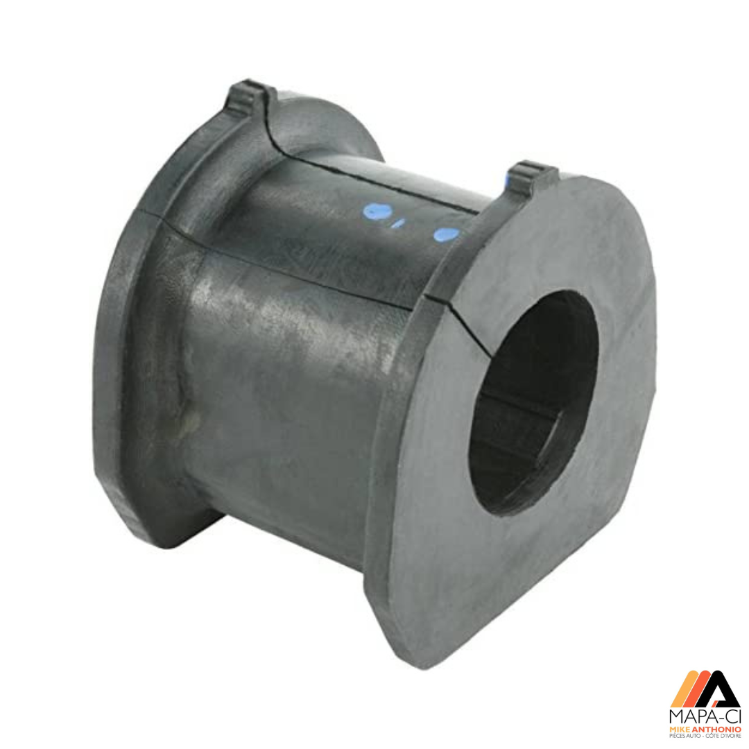 DOUILLE STABILISATEUR MITSUBISHI FR DID MR150094