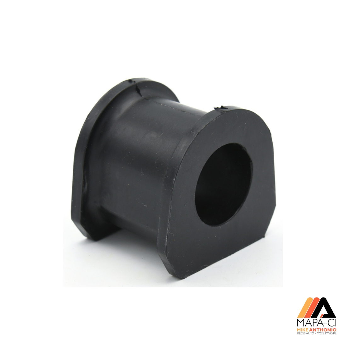 DOUILLE STABILISATEUR MITSUBISHI FR MR374520 SBS-5521