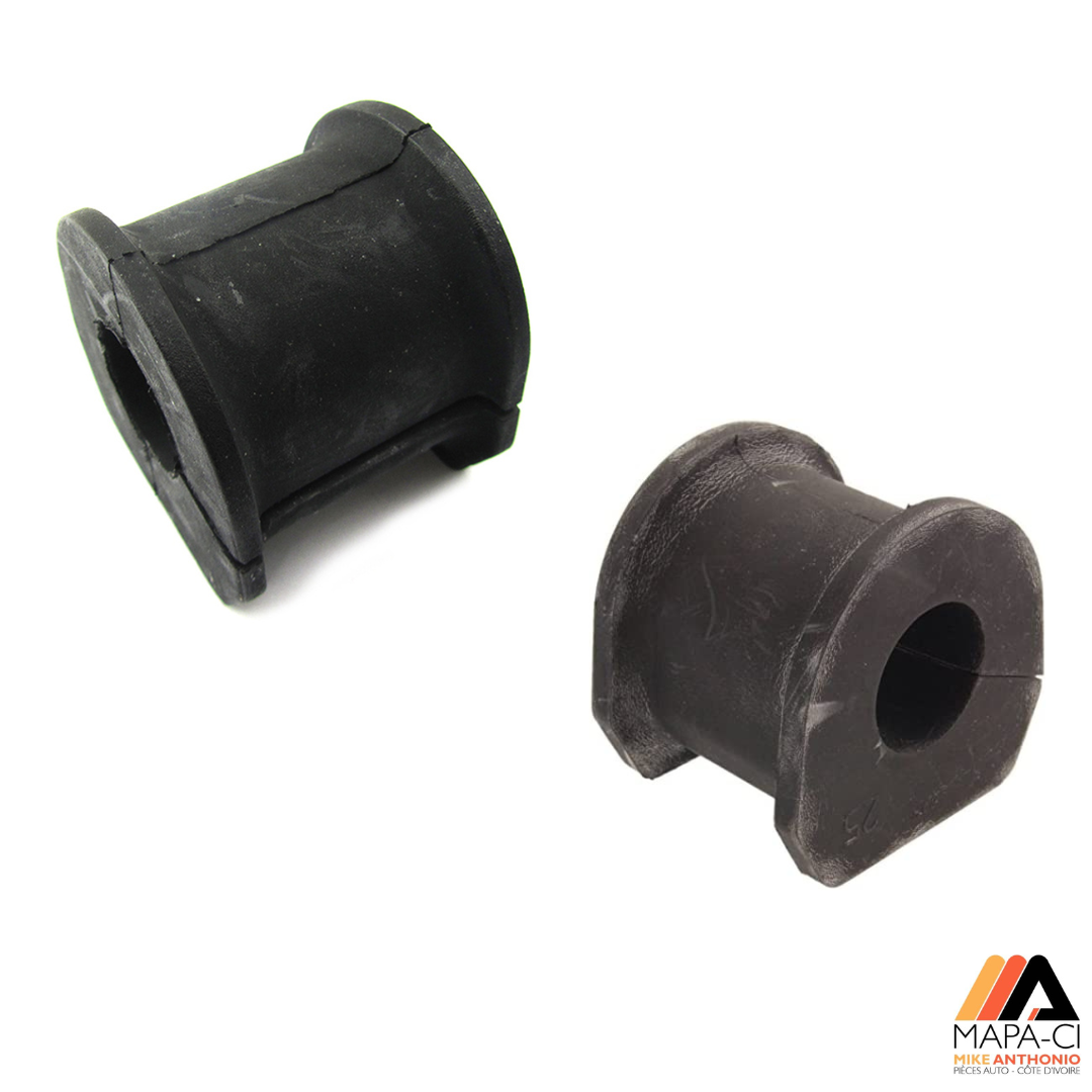 DOUILLE STABILISATEUR MITSUBISHI FR MR992317 SBS-5522