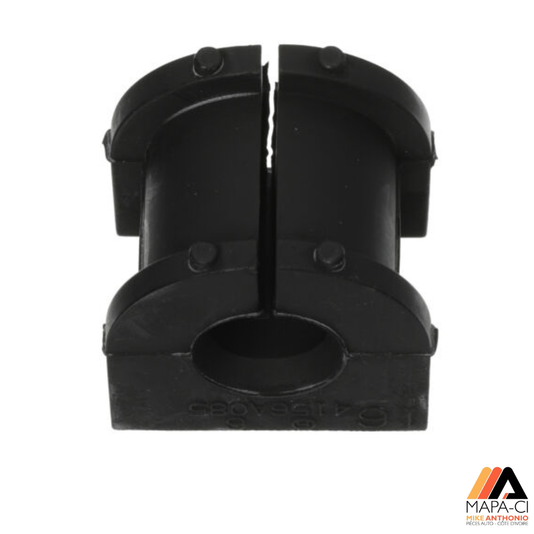 DOUILLE STABILISATEUR MITSUBISHI RR 4156A085 SBS-5582