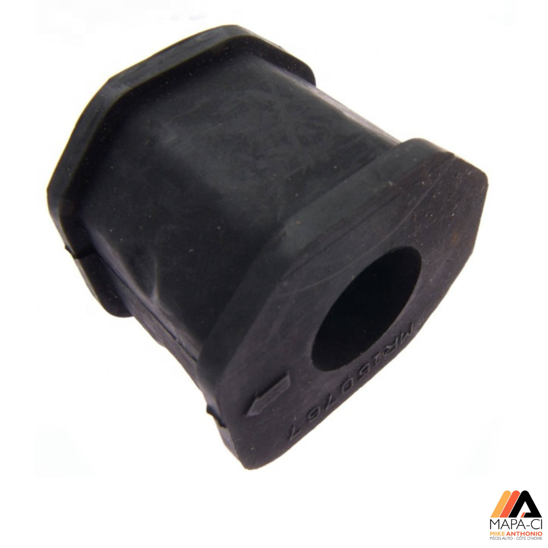 DOUILLE STABILISATEUR MITSUBISHI FR K77  MR150767