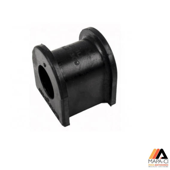 DOUILLE STABILISATEUR TOYOTA FR 48815 0K070 SBS-9055