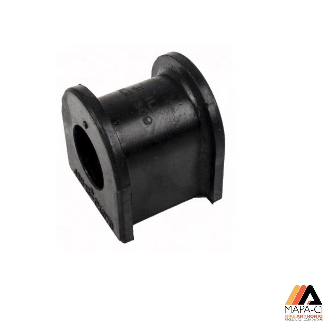 DOUILLE STABILISATEUR TOYOTA FR 48815 0K070 SBS-9055