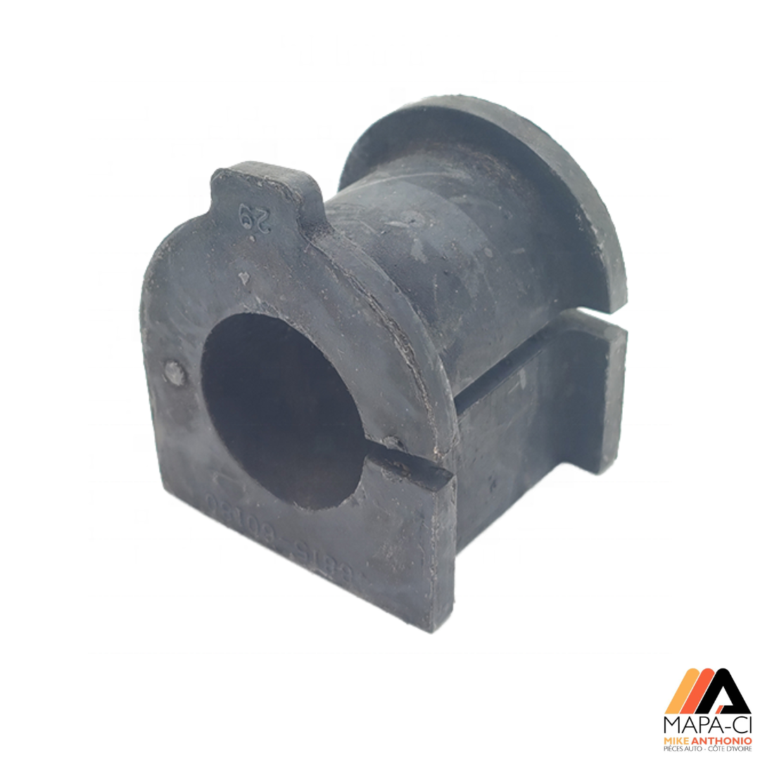 DOUILLE STABILISATEUR TOYOTA FR 48815 60180 SBS-9025