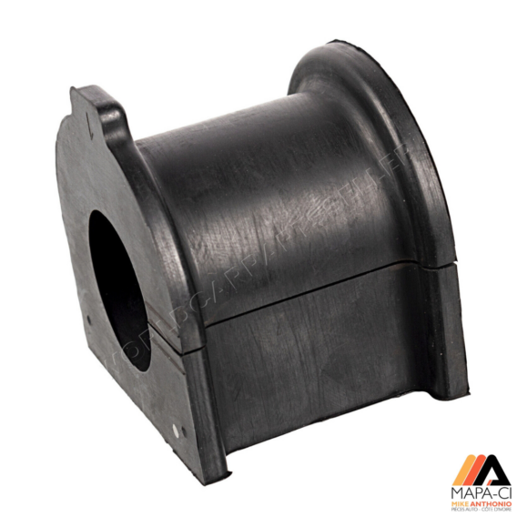 DOUILLE STABILISATEUR TOYOTA FR 48815 60310 SBS-9059