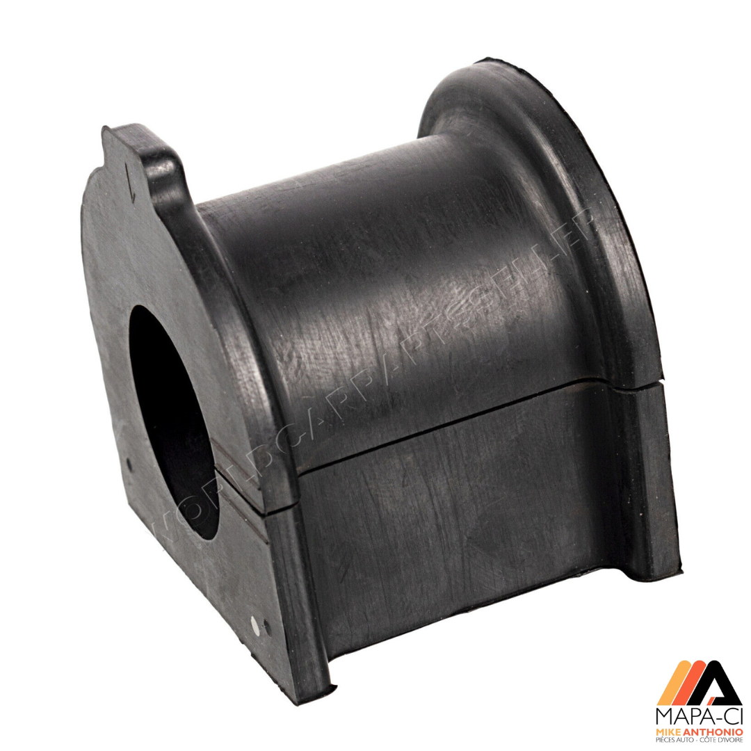 DOUILLE STABILISATEUR TOYOTA FR 48815 60310 SBS-9059